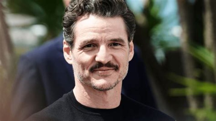 Pedro Gonz&aacute;lez