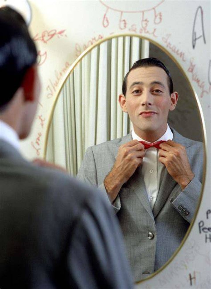Pee Wee