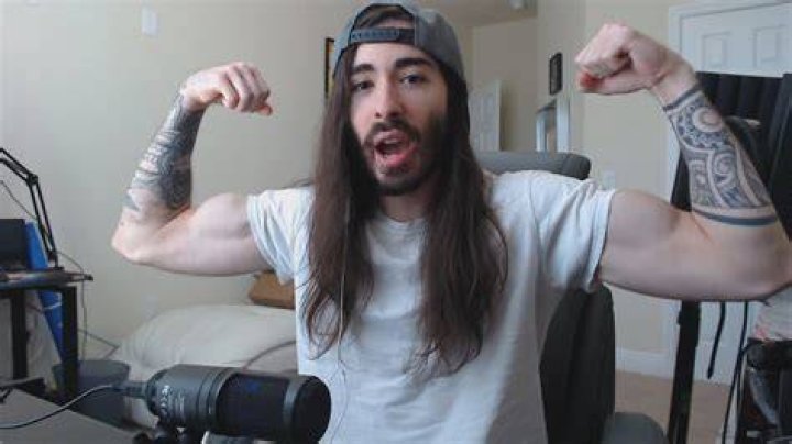 Penguinz0 Net Worth 2024