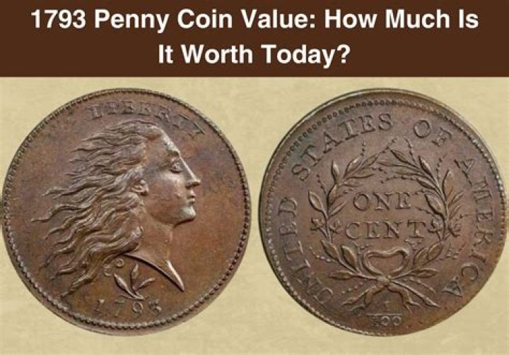 Penny Wolin Net Worth
