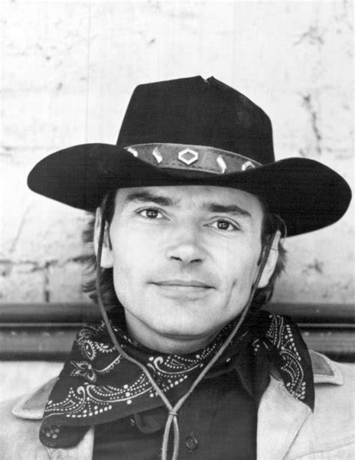 Pete Duel Net Worth