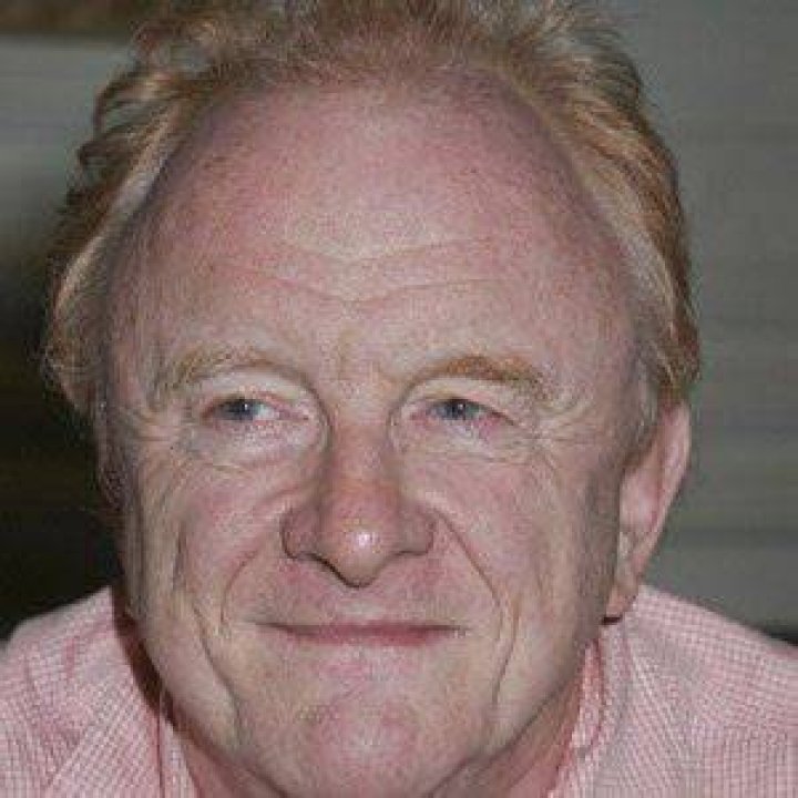 Peter Asher Net Worth 2024