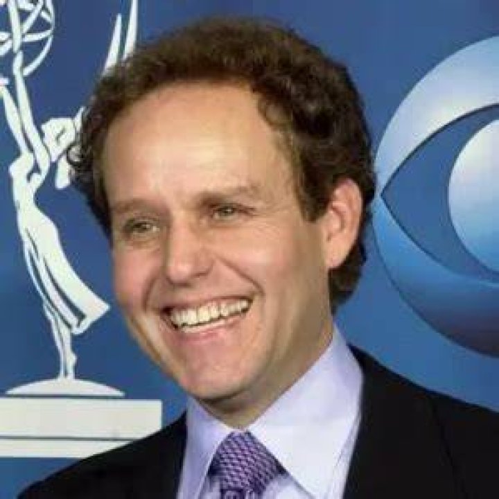 Peter MacNicol Net Worth 2024