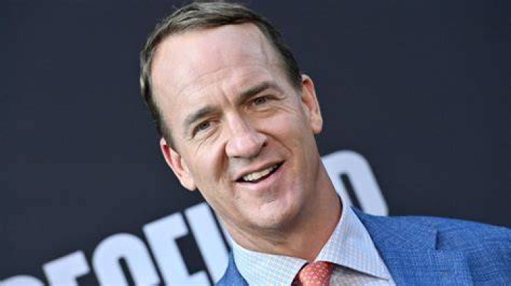Peyton Edmonds Net Worth