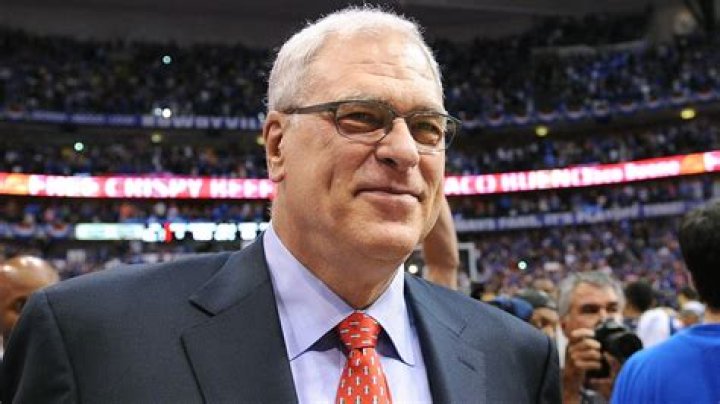 phil jackson wealth phil jackson wealth