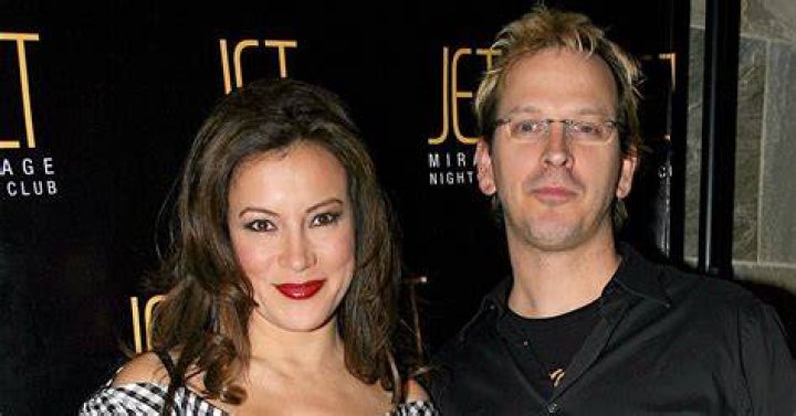 Phil Laak Net Worth