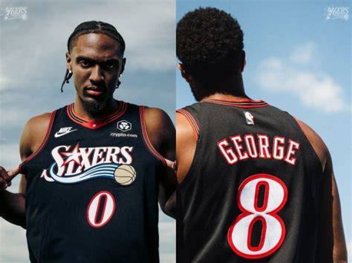 Philadelphia 76ers, New Jersey Devils, and Crystal Palace Philadelphia 76ers, New Jersey Devils, and Crystal Palace