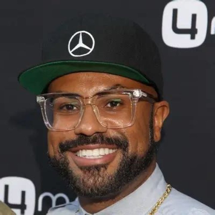 Philip Lawrence Net Worth – $50 Million