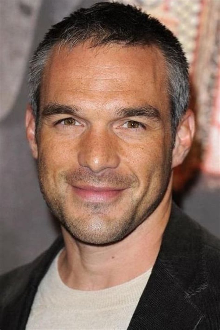 Philippe Bas Net Worth