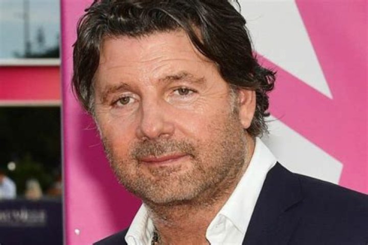 Philippe Lellouche Accident