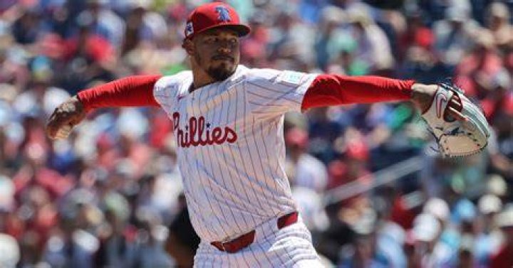 phillies blogs phillies blogs