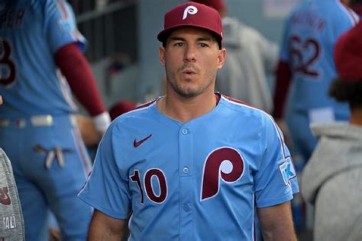 Phillies Insider Phillies Insider