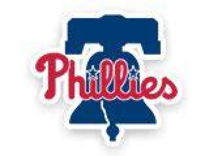 Phuture Phillies Phuture Phillies