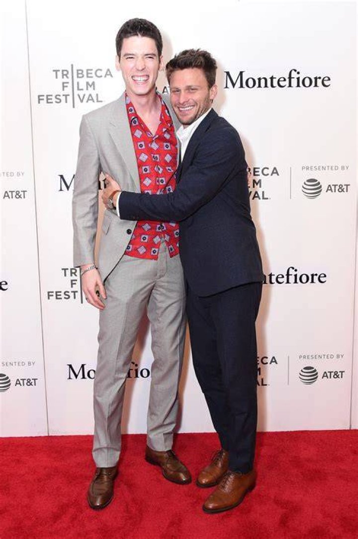 Pico Alexander Pico Alexander
