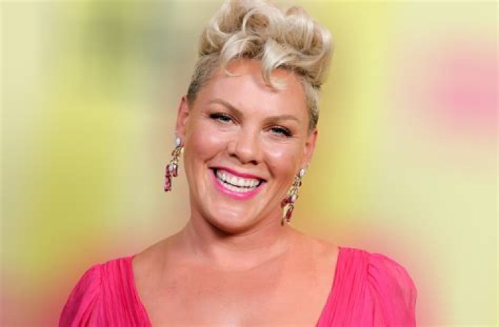 pink singer net worth pink singer net worth