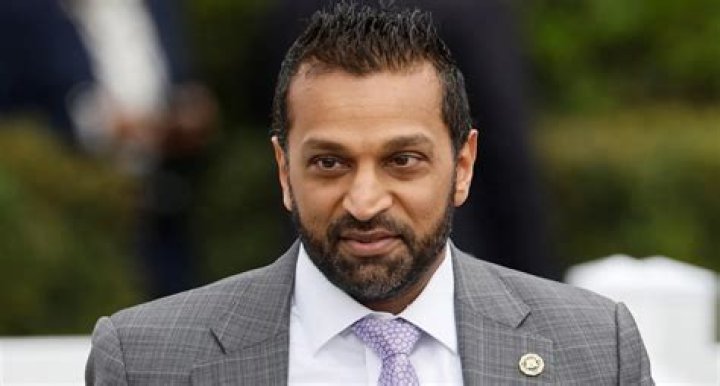 Pinky Patel Net Worth 2024