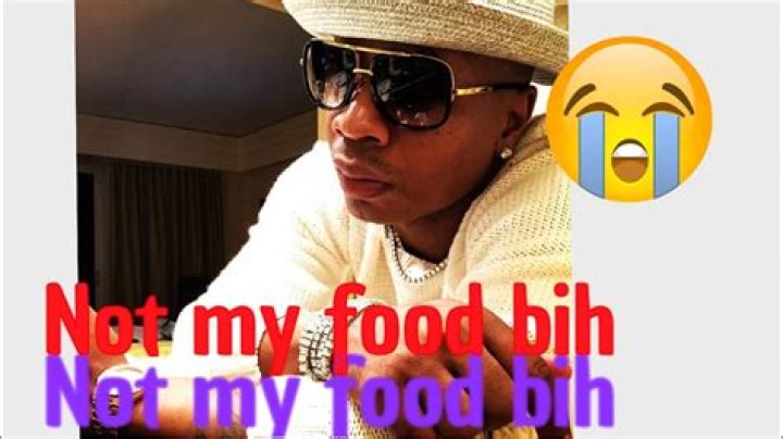 plies thanksgiving leftovers