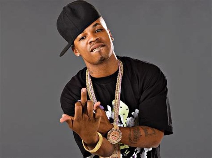 plies