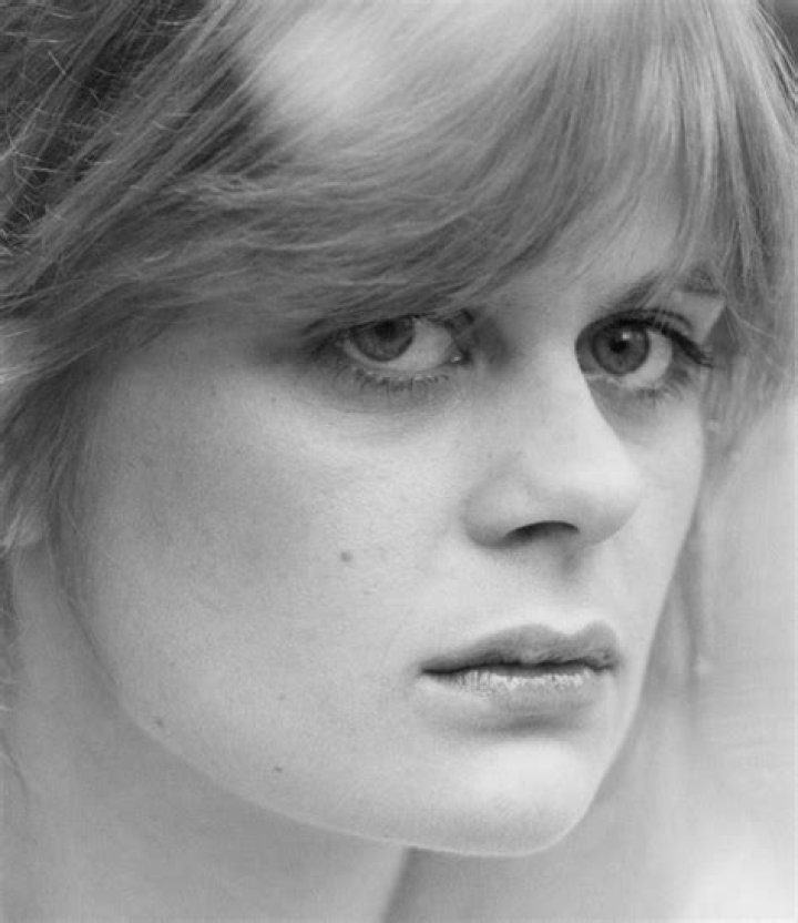 Pola Kinski Net Worth