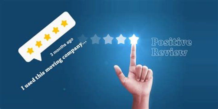 Positive Ursime reviews Positive Ursime reviews