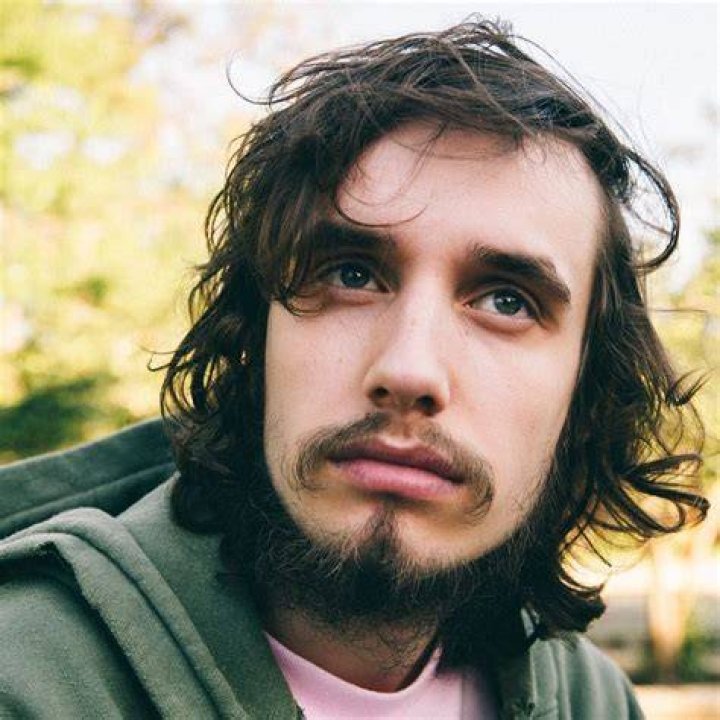 Pouya Net Worth - How Much Does Pouya Make?