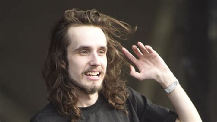 Pouya's Photo