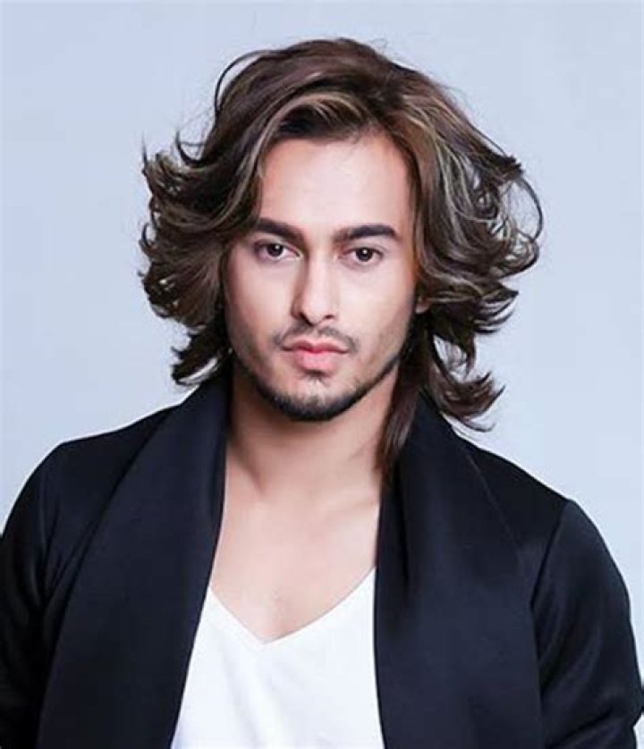 Pradeep Khadka Net Worth