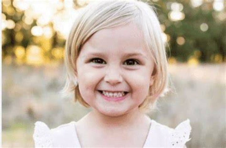 Presley Smith Net Worth