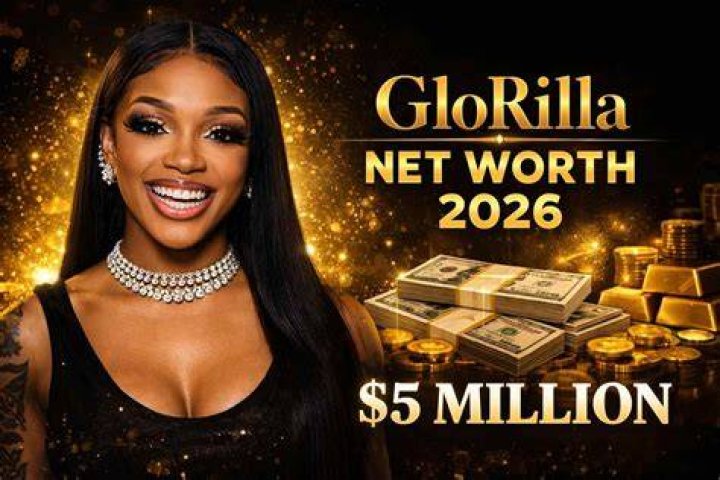 pressedonjess Net Worth