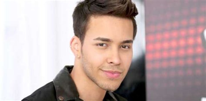 prince royce net worth prince royce net worth