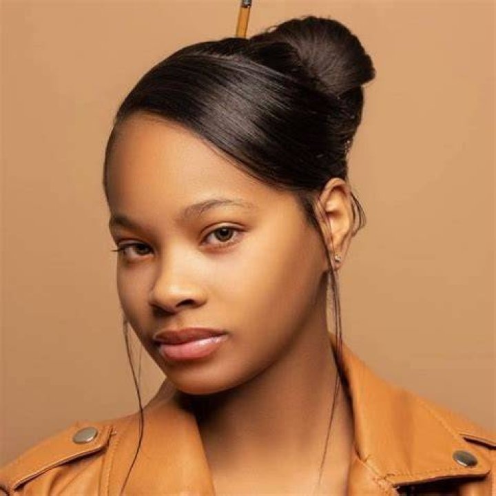 Princess Tommi Net Worth