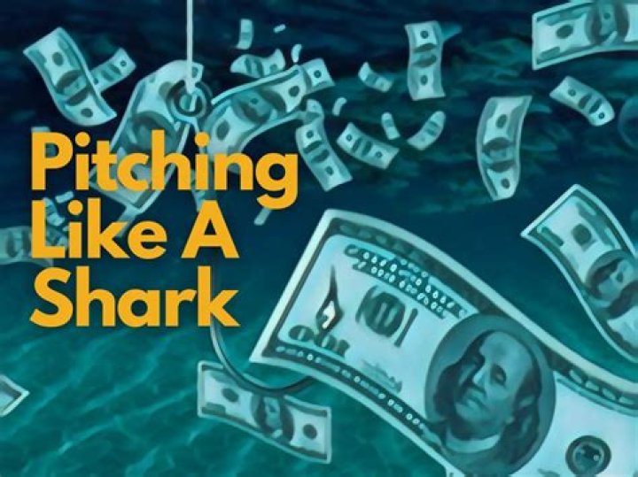 process of pitching on shark tank process of pitching on shark tank