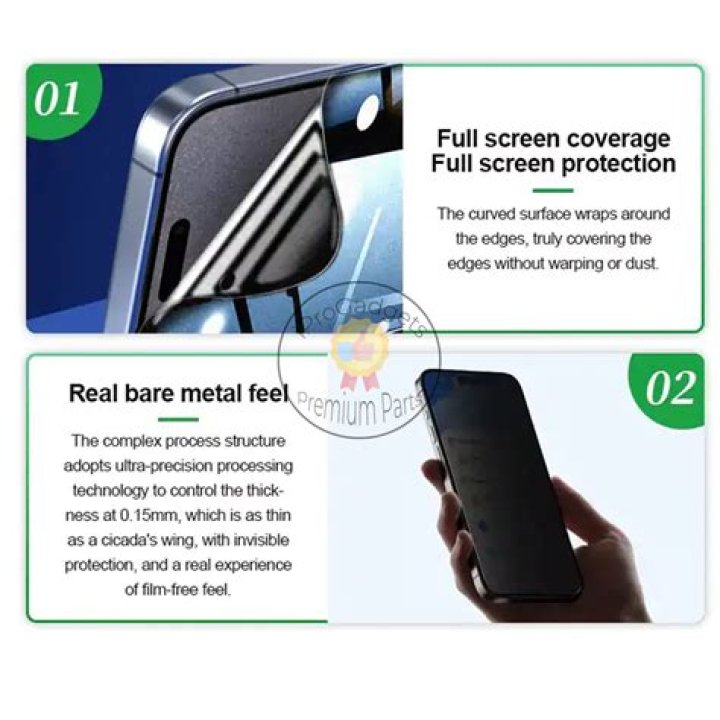 protecting phone screen protecting phone screen