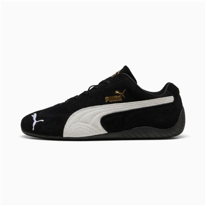 puma's impact in the athletic apparel industry puma's impact in the athletic apparel industry