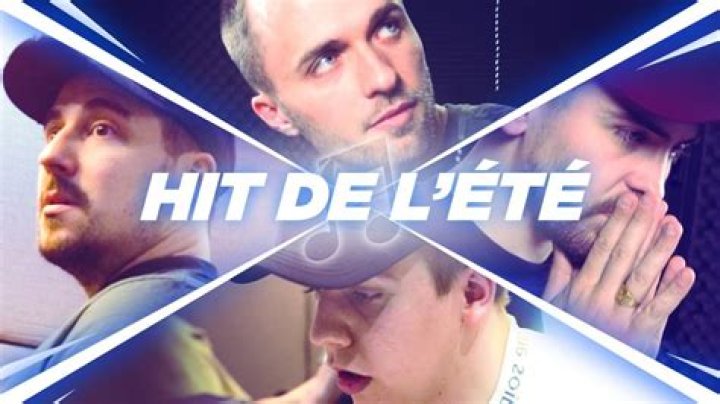 qui fera le meilleur hit des ann&eacute;es 2000 ? (en 3 jours) - rap songs over 8 minutes
