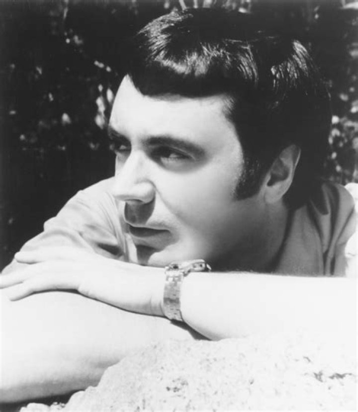 R. Dean Taylor