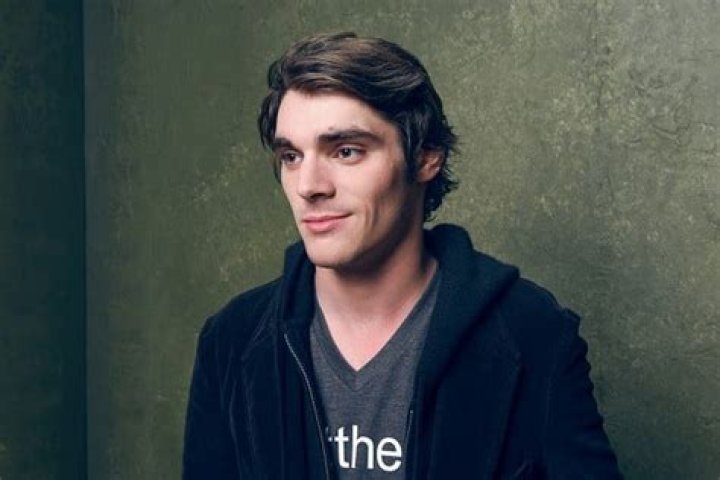 r j mitte net worth r j mitte net worth