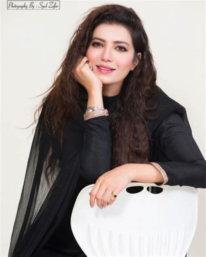 Rabia Butt Pakistani Actress, Model