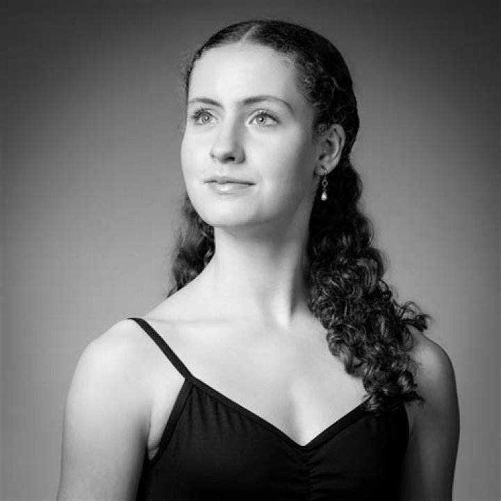 Rachel Quiner