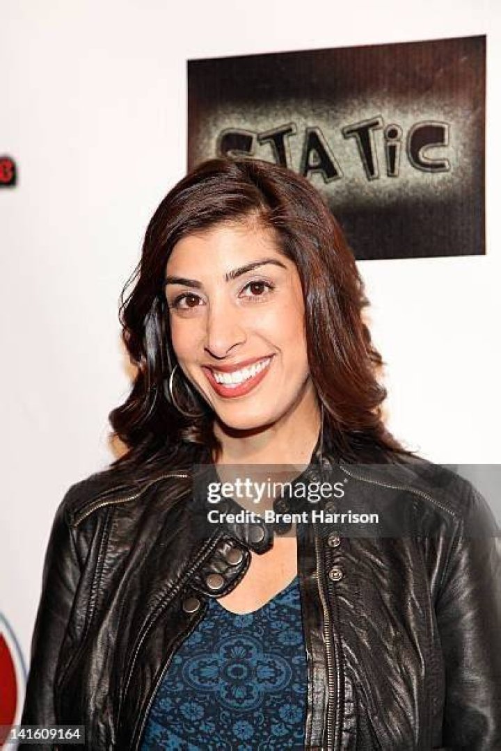 Rachna Khatau Rachna Khatau