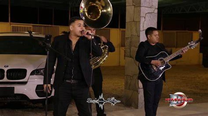 Radicamos En South Central 