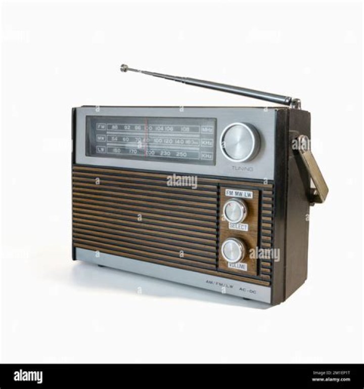 Radio 70's Live - The Best of Funky Soul Disco Hits • 24/7 - slow r&b songs from the 70s