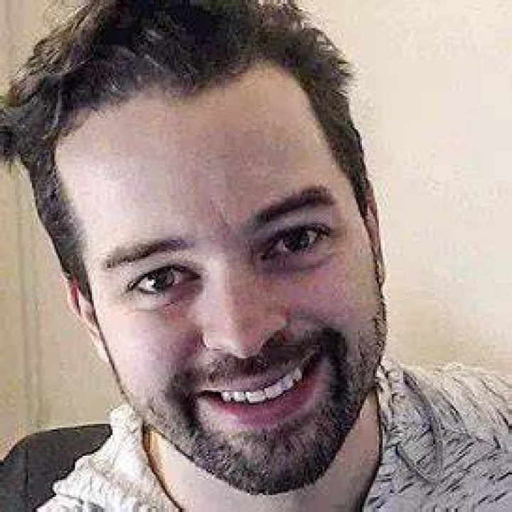 RaedwulfGamer Net Worth