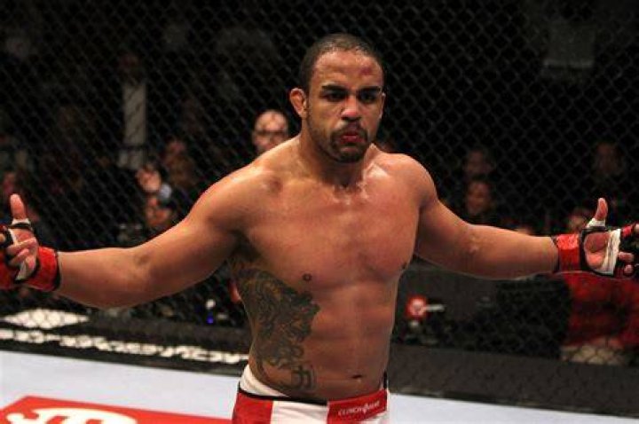Rafael Cavalcante