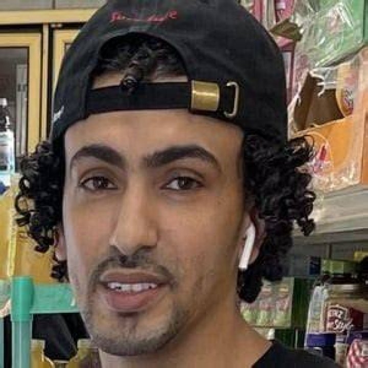 Rahim Mohamed Net Worth 2024