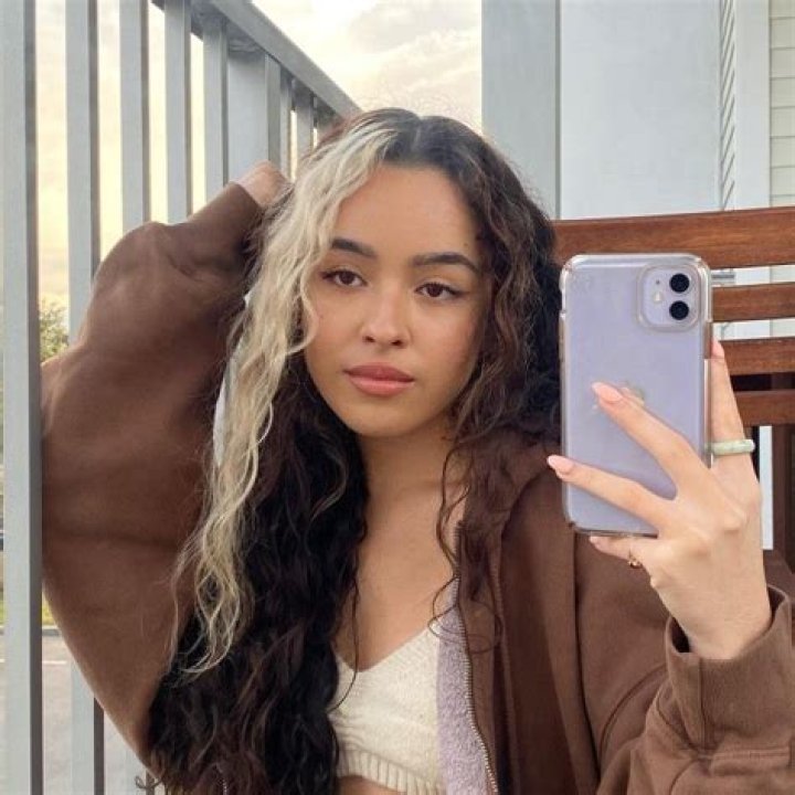 Raimi Reyes