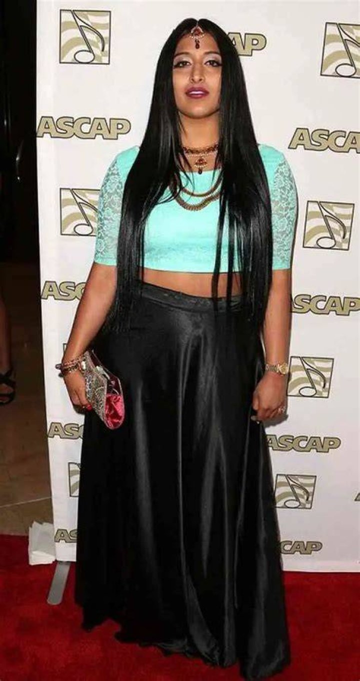 Raja Kumari Net Worth 2024