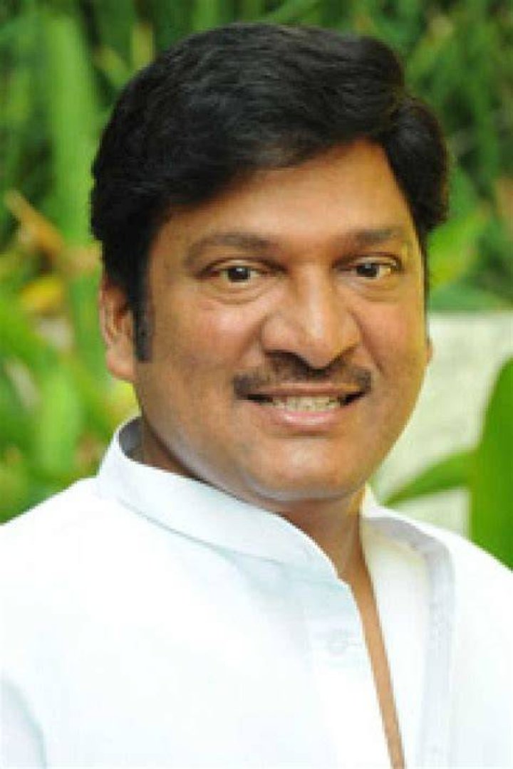 Rajendraprasad
