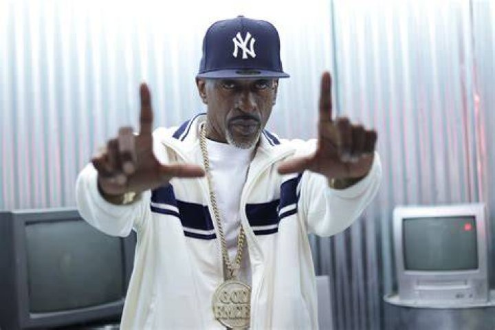 rakim activism rakim activism