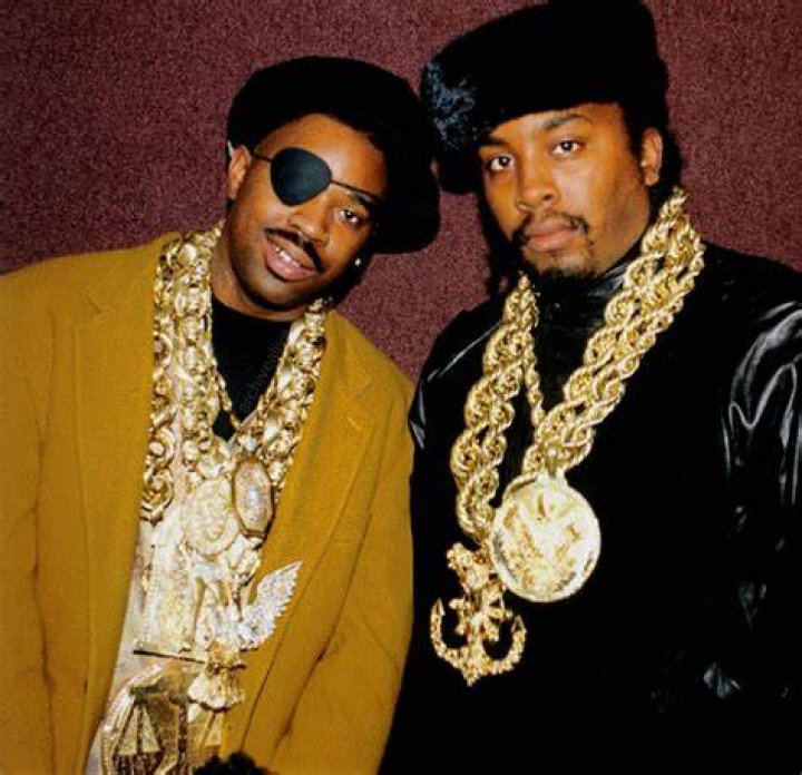 Rakim's Contributions to the Music Industry Rakim's Contributions to the Music Industry